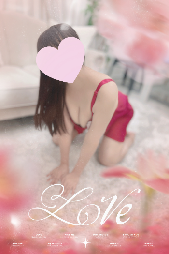 グランドのお客様