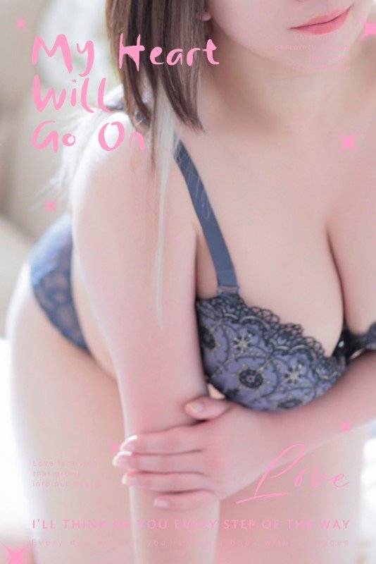 おはようございます♪♪出勤しました