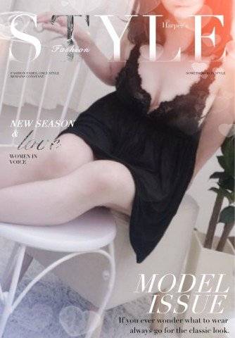 グランデのJ様へ