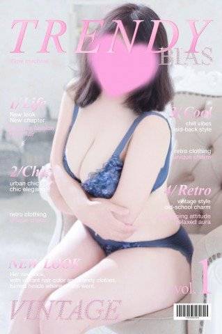 待ち合わせの本指名のS様へ