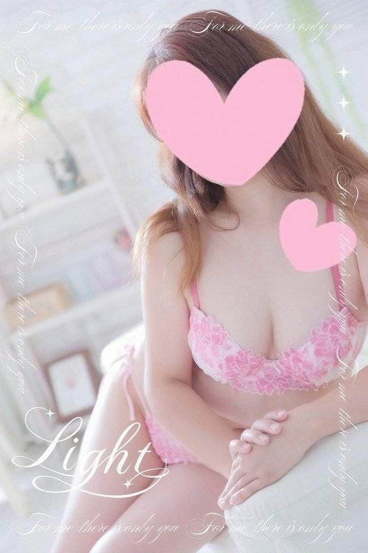 三谷明日香（こあくまな熟女たち西川口店(KOAKUMAグループ)）