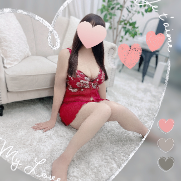 武井 なな（こあくまな熟女たち西川口店(KOAKUMAグループ)）