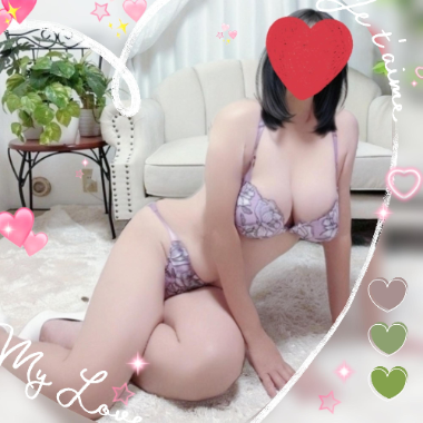 薗村花凛（こあくまな熟女たち西川口店(KOAKUMAグループ)）