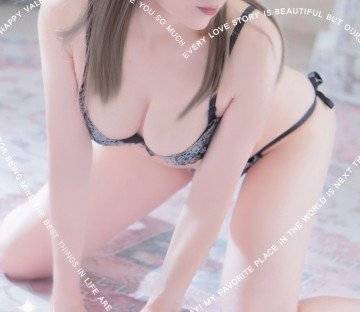 井川 千里(こあくまな熟女たち西川口店(KOAKUMAグループ))