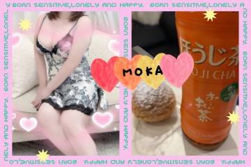 蓮野 もか(こあくまな熟女たち西川口店(KOAKUMAグループ))