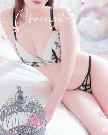 安達 菜穂(こあくまな熟女たち西川口店(KOAKUMAグループ))