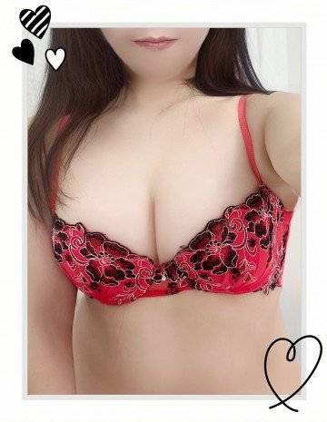 三谷明日香(こあくまな熟女たち西川口店(KOAKUMAグループ))