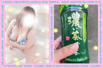 蓮野 もか（こあくまな熟女たち西川口店(KOAKUMAグループ)）