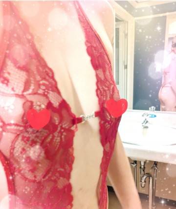 おはようございます