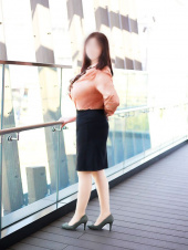 こあくまな人妻・熟女たち　 西川口店（KOAKUMAグループ）