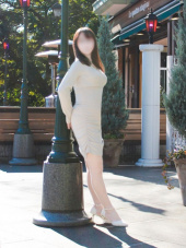 こあくまな人妻・熟女たち　 西川口店（KOAKUMAグループ）