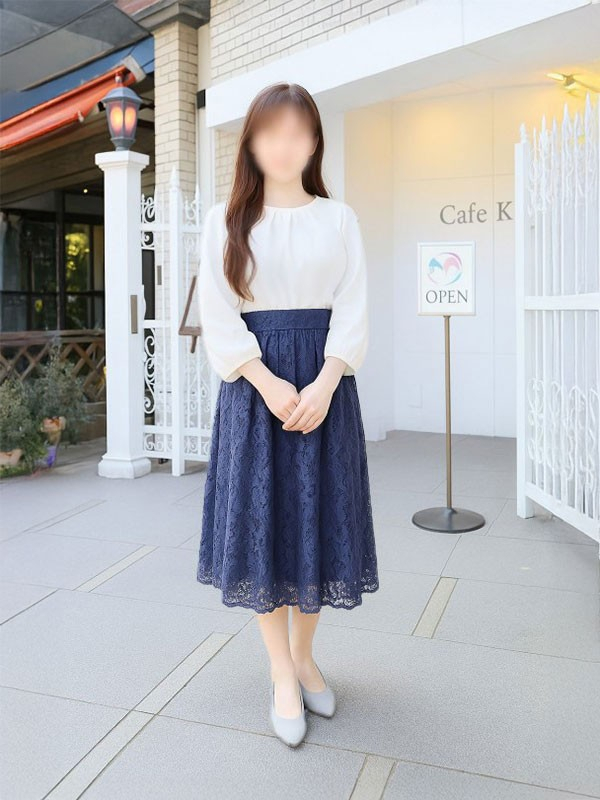 小久保麻里（こあくまな人妻・熟女たち　 西川口店（KOAKUMAグループ））