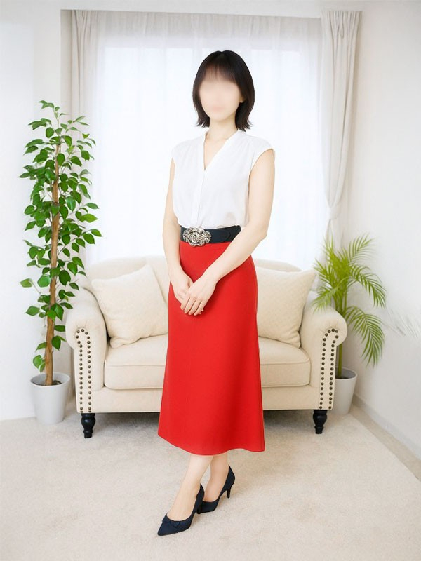岡田 美沙子(こあくまな人妻・熟女たち 西川口店(KOAKUMAグループ))
