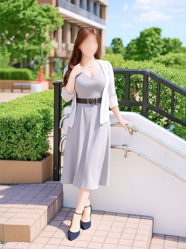 西原麻美（川口・西川口・蕨 デリヘル）