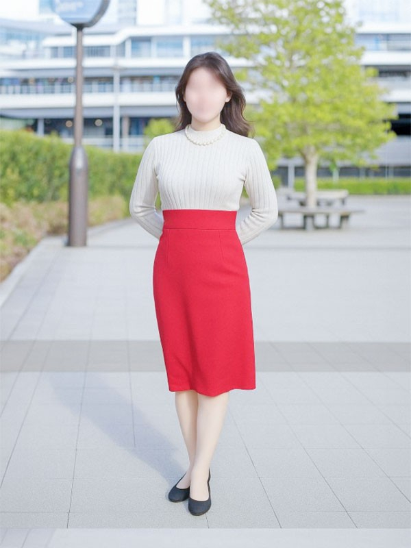 こあくまな人妻・熟女たち　 西川口店（KOAKUMAグループ）（川口・西川口・蕨 デリヘル）