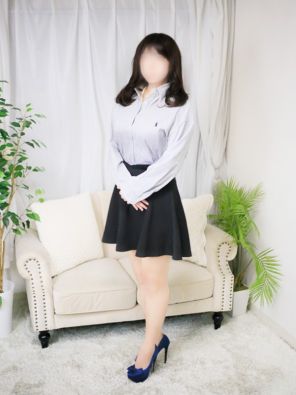 青木 ゆうか（こあくまな人妻・熟女たち　 西川口店（KOAKUMAグループ））