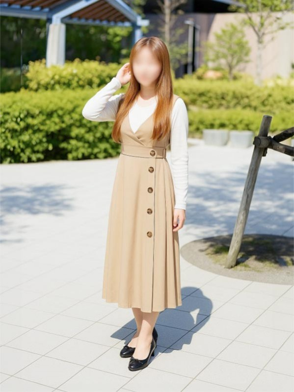 西嶋杏奈（こあくまな人妻・熟女たち　 西川口店（KOAKUMAグループ））