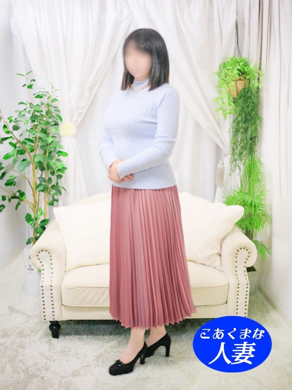 井口 りこ（こあくまな人妻・熟女たち　 西川口店（KOAKUMAグループ））