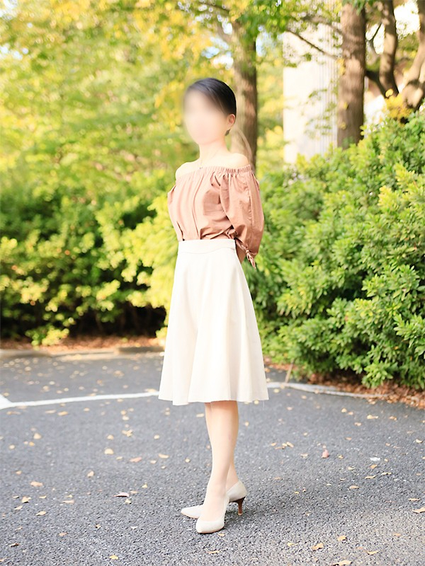 こあくまな人妻・熟女たち　 西川口店（KOAKUMAグループ）（川口・西川口・蕨 デリヘル）