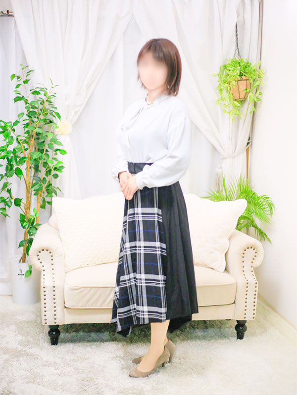 橋本 ゆい（こあくまな人妻・熟女たち　 西川口店（KOAKUMAグループ））