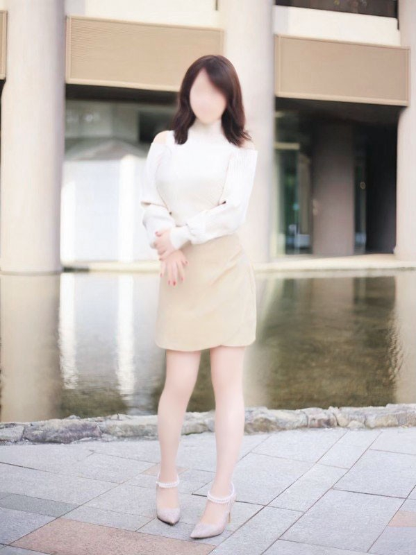 石井 梨乃（こあくまな人妻・熟女たち　 西川口店（KOAKUMAグループ））
