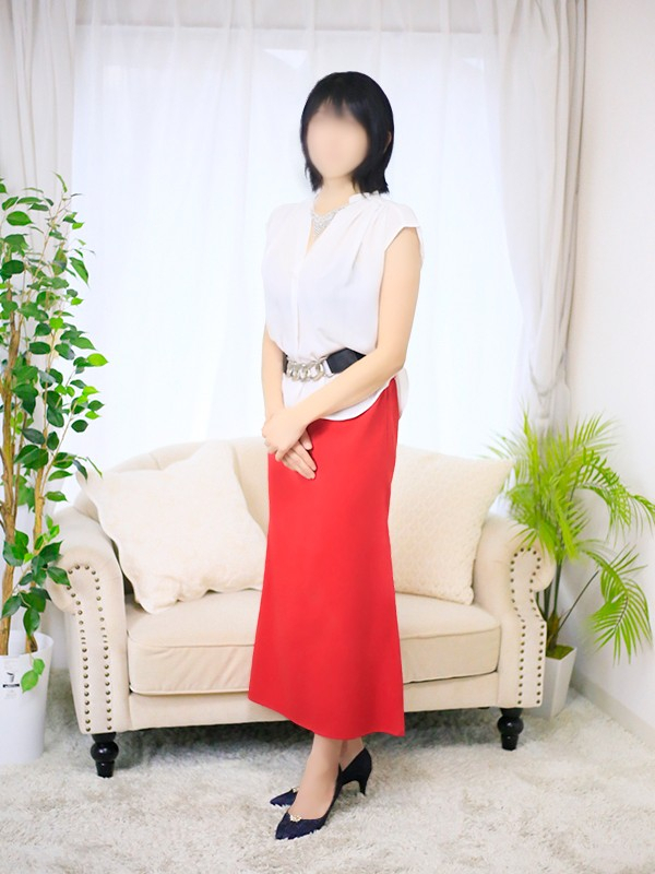 岡田 美沙子（こあくまな人妻・熟女たち　 西川口店（KOAKUMAグループ））