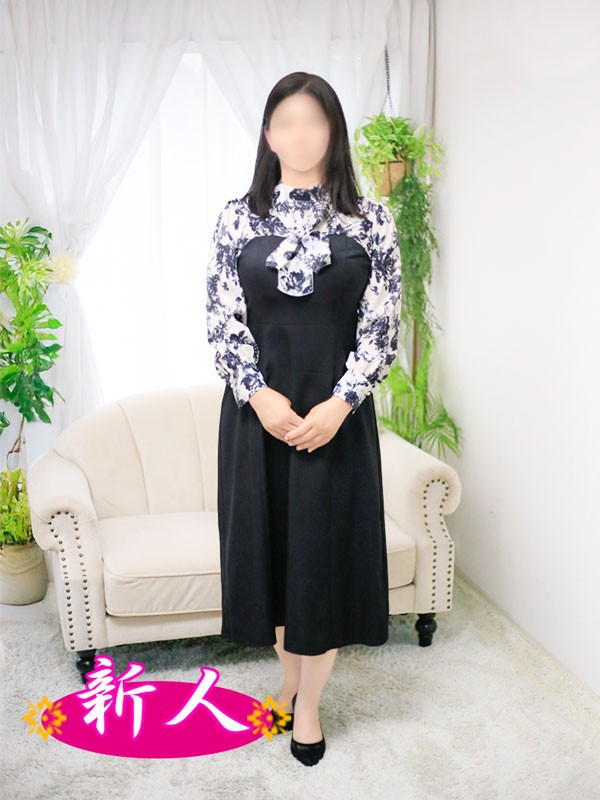 遠藤 さおり（こあくまな人妻・熟女たち　 西川口店（KOAKUMAグループ））