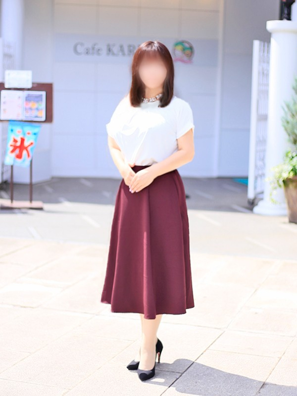 蓮野 もか（こあくまな人妻・熟女たち　 西川口店（KOAKUMAグループ））