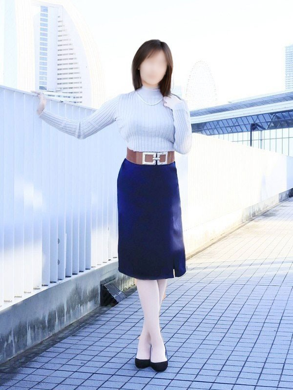 緑川真央（こあくまな人妻・熟女たち　 西川口店（KOAKUMAグループ））