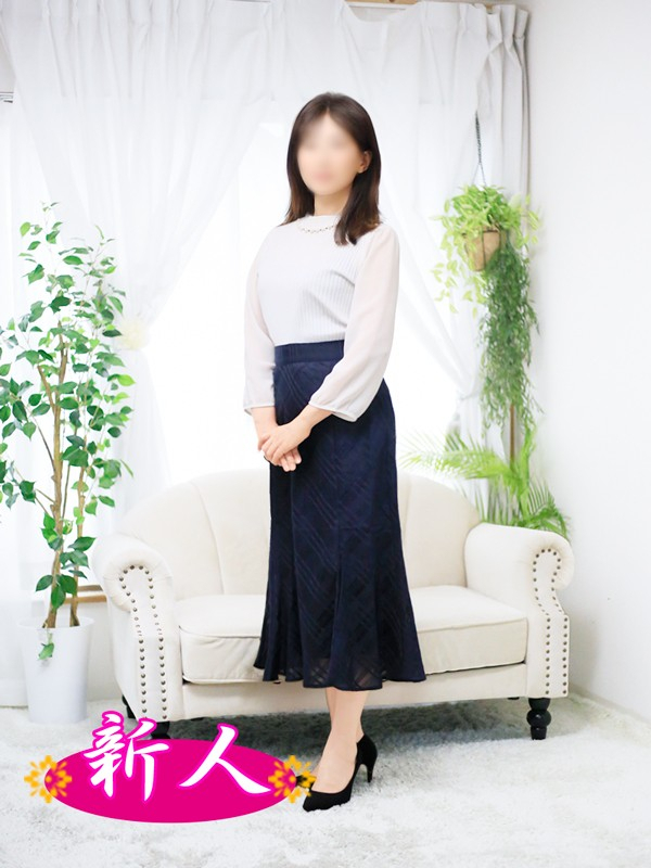 宮内しずく（こあくまな人妻・熟女たち　 西川口店（KOAKUMAグループ））