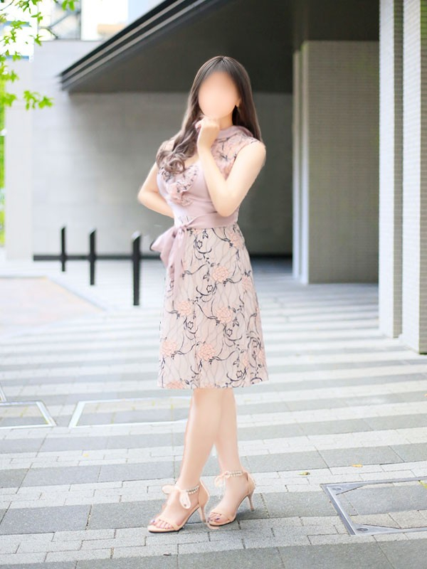 園田 海美（こあくまな人妻・熟女たち　 西川口店（KOAKUMAグループ））