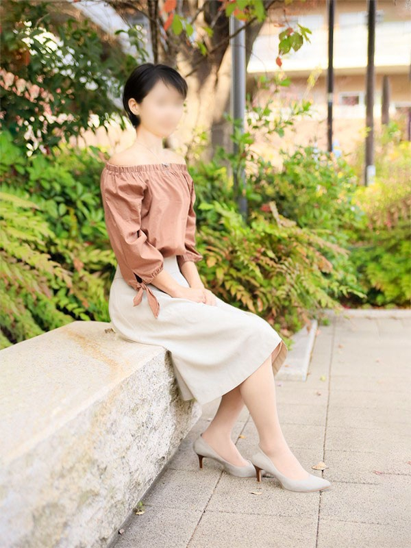 高杉まゆみ（こあくまな人妻・熟女たち　 西川口店（KOAKUMAグループ））