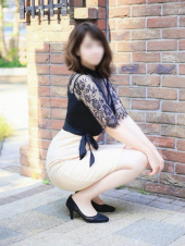 こあくまな熟女たち西川口店(KOAKUMAグループ)