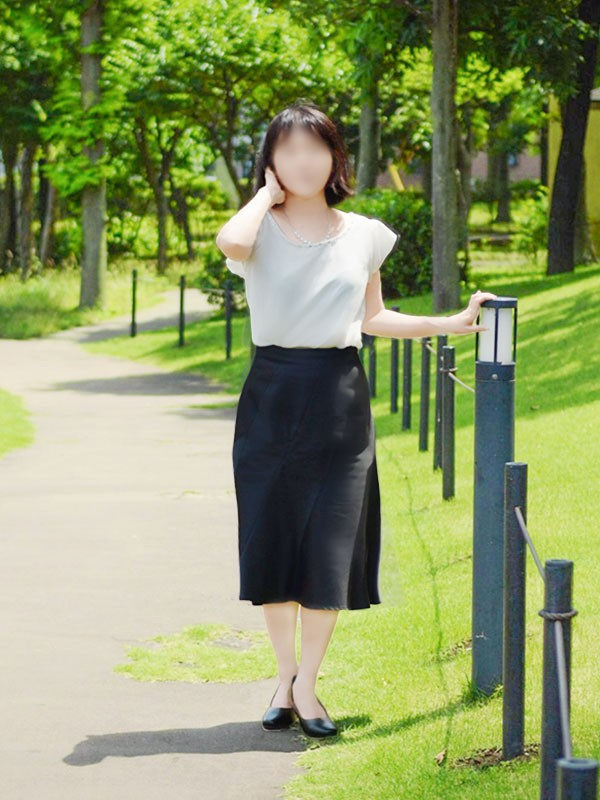 竹中 くみ（こあくまな人妻・熟女たち　 西川口店（KOAKUMAグループ））