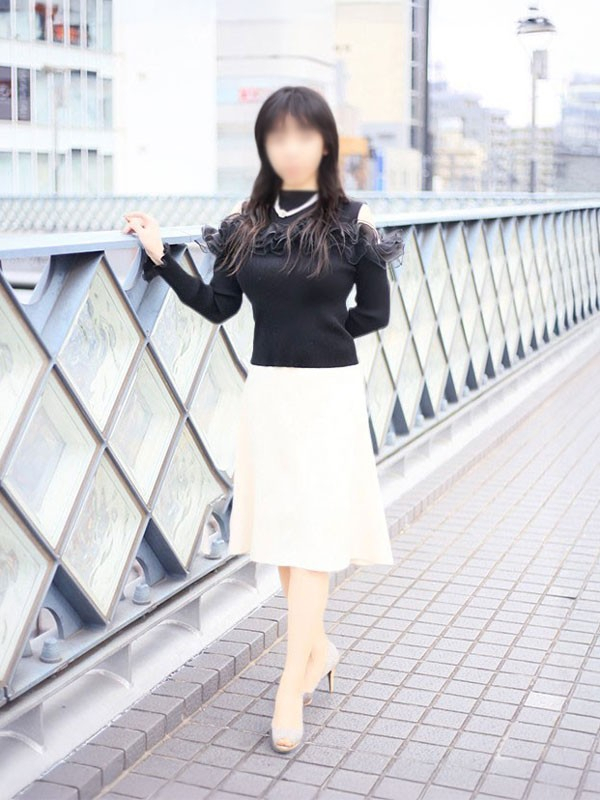 一条 すみれ（こあくまな人妻・熟女たち　 西川口店（KOAKUMAグループ））
