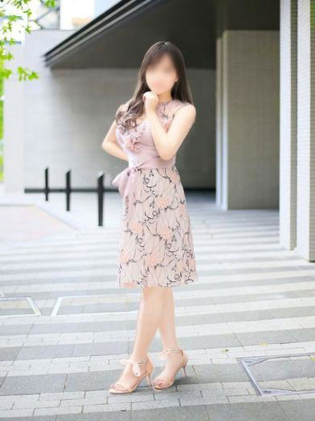 園田 海美（こあくまな人妻・熟女たち　 西川口店（KOAKUMAグループ））