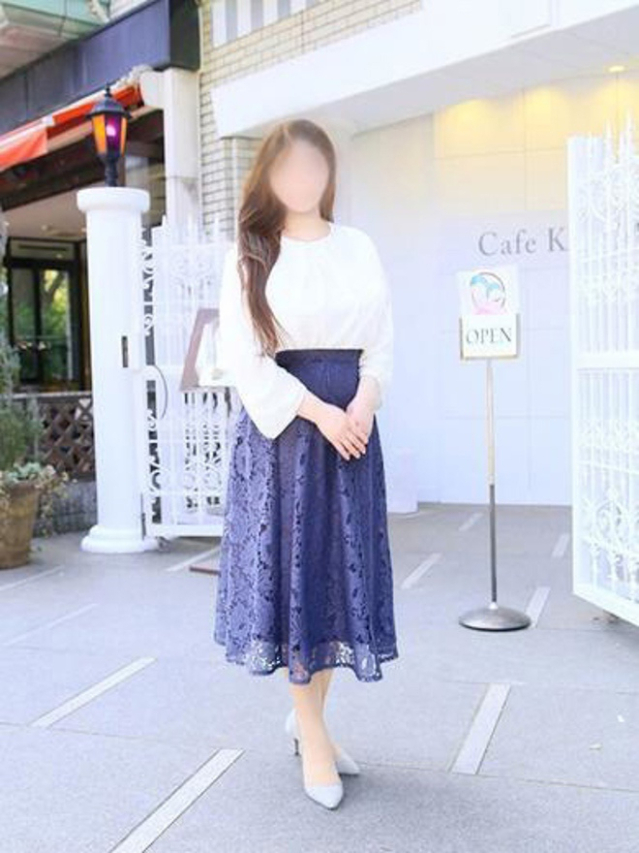 小久保麻里（こあくまな人妻・熟女たち　 西川口店（KOAKUMAグループ））