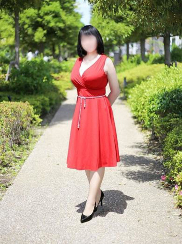 蒼井 美紗（こあくまな人妻・熟女たち　 西川口店（KOAKUMAグループ））