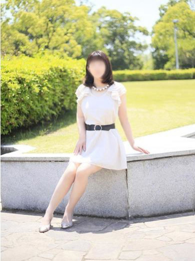 河口麻里（こあくまな人妻・熟女たち　 西川口店（KOAKUMAグループ））