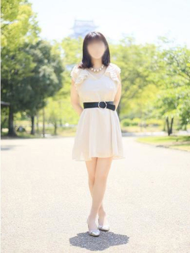 河口麻里（こあくまな人妻・熟女たち　 西川口店（KOAKUMAグループ））