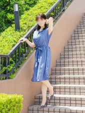 こあくまな人妻・熟女たち　 西川口店（KOAKUMAグループ）