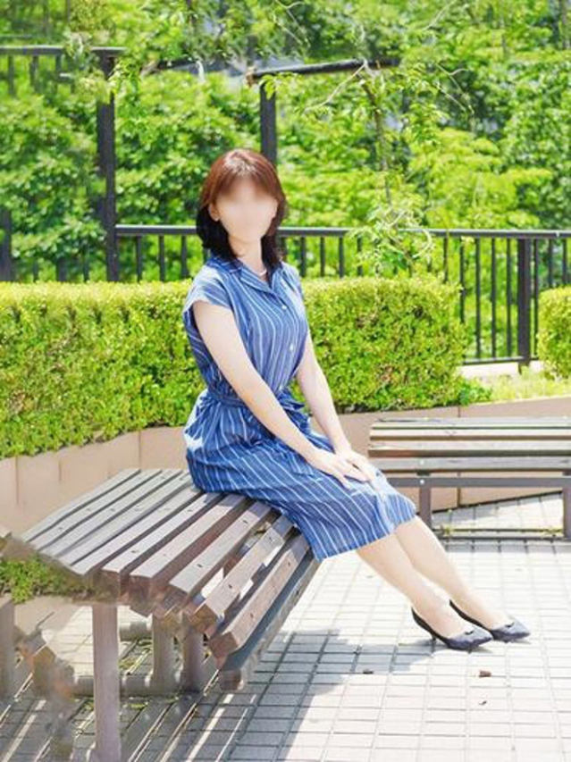 岡田 美沙子（こあくまな人妻・熟女たち　 西川口店（KOAKUMAグループ））