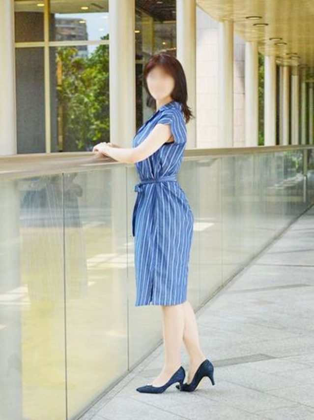 岡田 美沙子（こあくまな人妻・熟女たち　 西川口店（KOAKUMAグループ））