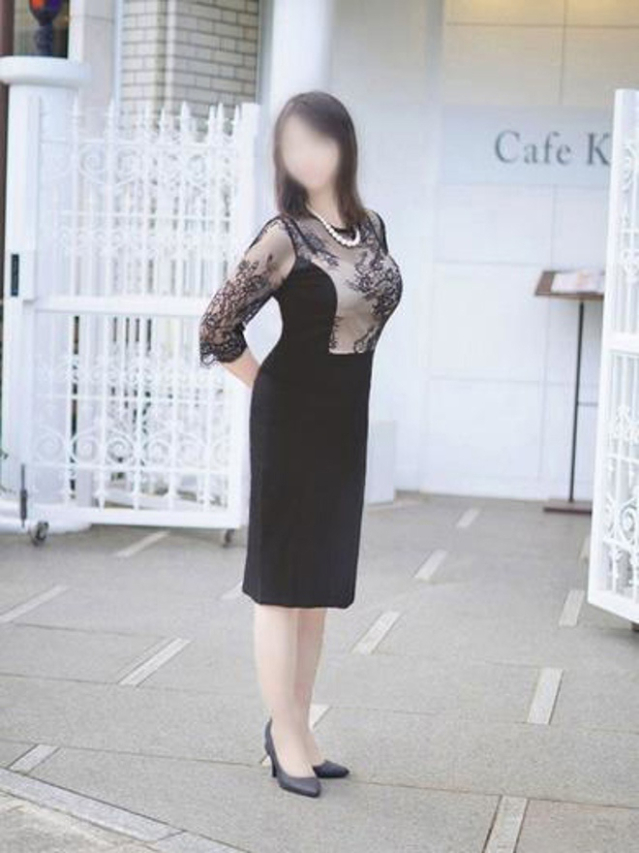 篠原いおり（こあくまな人妻・熟女たち　 西川口店（KOAKUMAグループ））