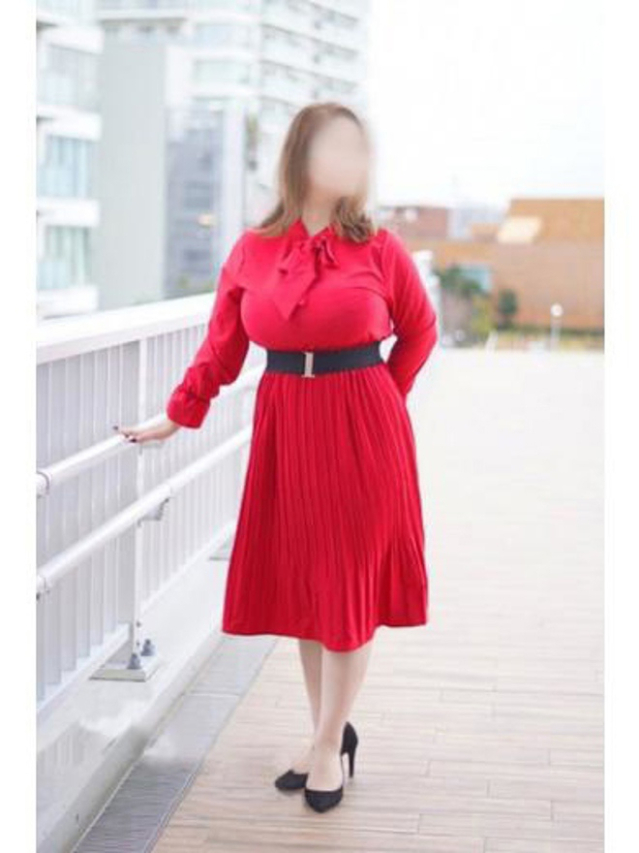 手島 早紀（こあくまな人妻・熟女たち　 西川口店（KOAKUMAグループ））