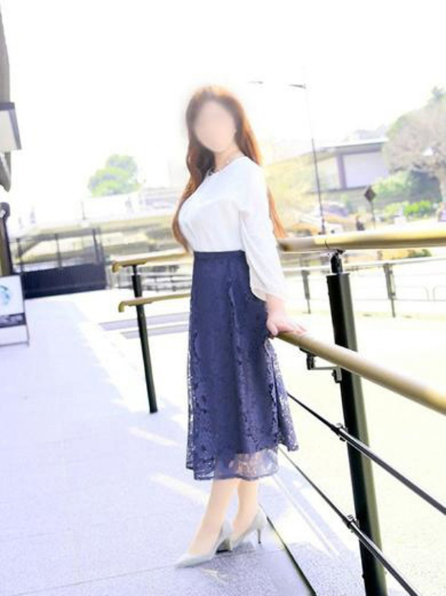 小久保麻里（こあくまな人妻・熟女たち　 西川口店（KOAKUMAグループ））