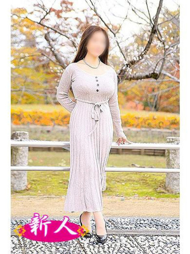 白鳥 真理（こあくまな人妻・熟女たち　 西川口店（KOAKUMAグループ））