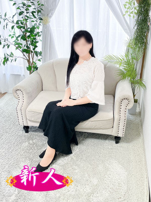 （こあくまな人妻・熟女たち　 西川口店（KOAKUMAグループ））佐々木 涼子(47)　7月28日入店