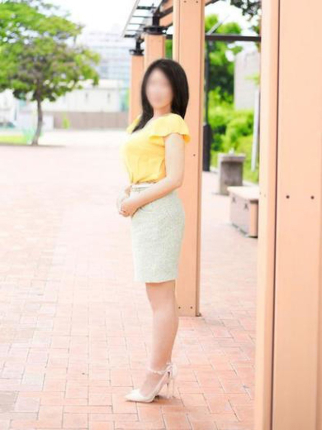 桐島環（こあくまな人妻・熟女たち　 西川口店（KOAKUMAグループ））
