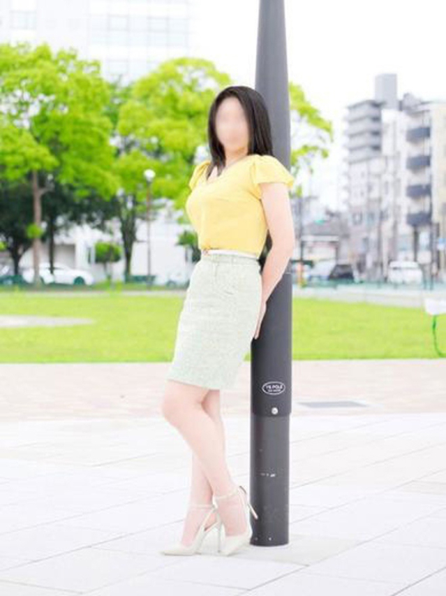 桐島環（こあくまな人妻・熟女たち　 西川口店（KOAKUMAグループ））